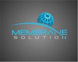 /public/logoimage/1389806280Membrane Solution63.jpg